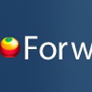 Подбор персонала для Украинских и международных компаний фото