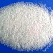 Сульфат аммония фото