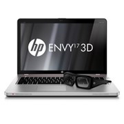 HP Envy i7-3610 3D EDITION фото