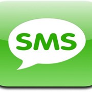 SMS рассылка Улан-Удэ фото