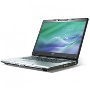 Ноутбуки с экраном 15 дюймов 4:3 Acer TravelMate 2493NWLC фото