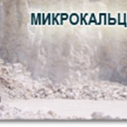 Мрамор молотый Карболюкс 200/10 фото