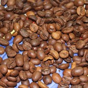 Кофе зерновой бразилия