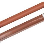 Трубка термоусаживаемая трекингостойкая ТТтр-40/16 TDM ELECTRIC SQ0548-0302 Трубка термоусаживаемая ТТтр-40/16 TDM фото