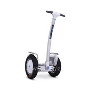 Электрический сегвей Airwheel S5