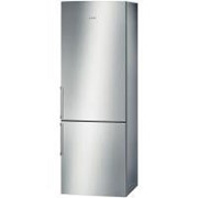 Холодильник BOSCH KGN49VI20 фотография