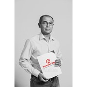 Как получить ЭЦП? мы поможем! фото