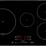 Варочная поверхность электрическая Teka IRS 843 фото