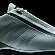 Adidas Обувь Porsche Design Drive Athletic U43902