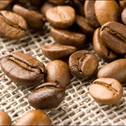 Кофе арабика, Кофе в зернах купить оптом Закарпатская область фото