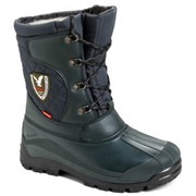 Мужская обувь Сапоги зимние DEMAR - LOGAN для повседневного использования и для охоты или рыбалки