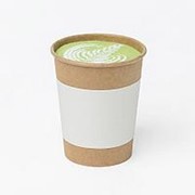 Носки latte matcha (67213)