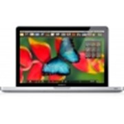 Ноутбук Apple MacBook Pro New фото