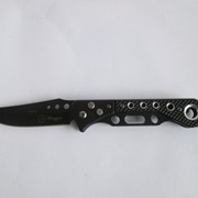 Нож охотничий 3034 фотография