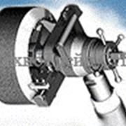 Фаскорез TGM-28 для обработки торцов труб 16-32мм