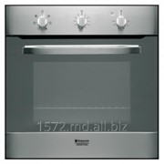 Духовой шкаф Hotpoint-Ariston FH 51 IX/HA S фото