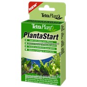 Удобрения для растений :PlantaStart 12 таблеток фото