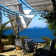 Туры и авиабилеты в Болгарию на прямом рейсе из Алматы. фото