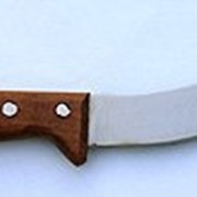 Ножи шкуросъемные, Ножи для снятия шкуры, производство, изготовление и продажа, цена от производителя