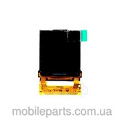 Дисплей Samsung E1182,E1200(Оригинал) фото