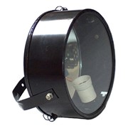 Прожектор НО01-500-01 ПЗМ 35