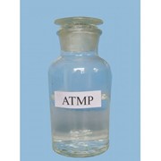 Кислота АТМФ 50 % (аминотриметиленфосфоновая кислота)