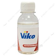Антисиликон VIKO 0.100г. №414515