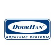 Воротные системы DoorHan