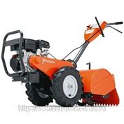 Культиватор husqvarna tr430 9609100-16 фотография