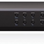 4-х канальный видеорегистратор CSD-40HD Commax