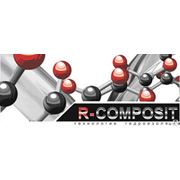 Гидроизоляция полимерная - «R-COMPOSIT™ «ROOF»