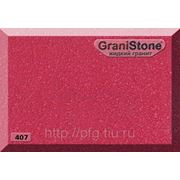 407 жидкий камень GraniStone фото