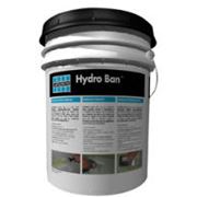 Мембранная гидроизоляция LATICRETE Hydro Ban 9255 фото