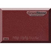 411 жидкий камень GraniStone