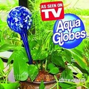 Aquaglobe Система полива растений Акваглоб (Aquaglobe) фото