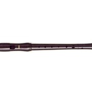 Блок-флейта Yamaha YRN-22B фотография