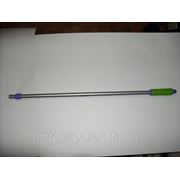 Удлиняющая ручка, 800мм Palisad фото