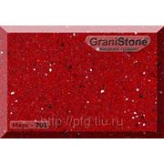 Марс декоративный наполнитель GraniStone фотография