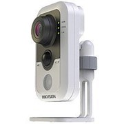 IP камера Hikvision DS-2CD2422F-I