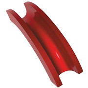 Пуансон 2“ фото