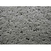 Бетонная смесь - керамзитобетон ( легкий бетон)
