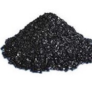 Уголь бурый разной фракции и сортности- с доставкой самосвалом от 5 до 20 тонн разной фракции и сортности