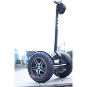 Электро - скутер SEGWAY 25WING