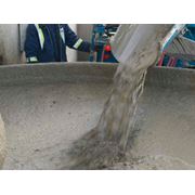 Гидроизоляционная добавка в бетон HEADEX INCRETE