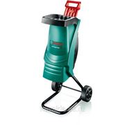 Измельчитель садовый BOSCH АХТ Rapid 2000 (0 600 853 500) BOSCH GREEN