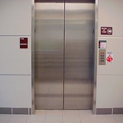 Лифты автомобильные