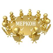 Менеджмент Консалтинг Маркетинг фото