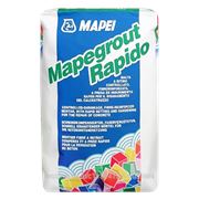 Mapei Mapei Мапегроут Рапидо раствор ремонтный (25 кг)