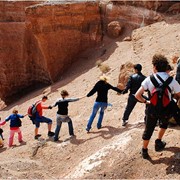 Туризм по Казахстану фото