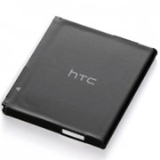 Батарея HTC Sensation XE BA S780 1730mAh фото